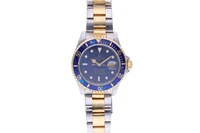 Rolex Submariner - Asta Preziosi