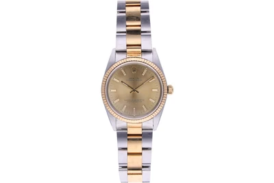 Rolex Oyster Perpetual - Asta Preziosi Rolex Oyster Perpetual - Asta Preziosi