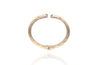 Bracciale con zaffiri - Asta Preziosi