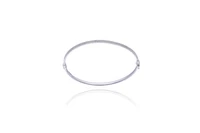 Bracciale in oro - Asta Preziosi