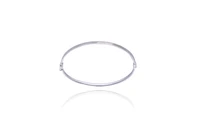 Bracciale in oro - Asta Preziosi