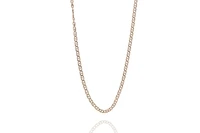 Collana in oro - Asta Preziosi