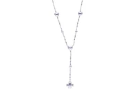 Collana in oro - Asta Preziosi