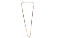 Collana in oro - Asta Preziosi