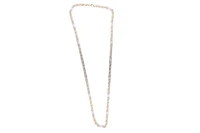 Collana in oro - Asta Preziosi