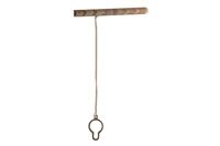 Fermacravatte in oro - Asta Preziosi