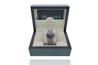 Rolex Datejust - Asta Preziosi