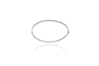 Bracciale in oro - Asta Preziosi