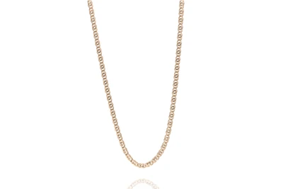 Collana in oro - Asta Preziosi