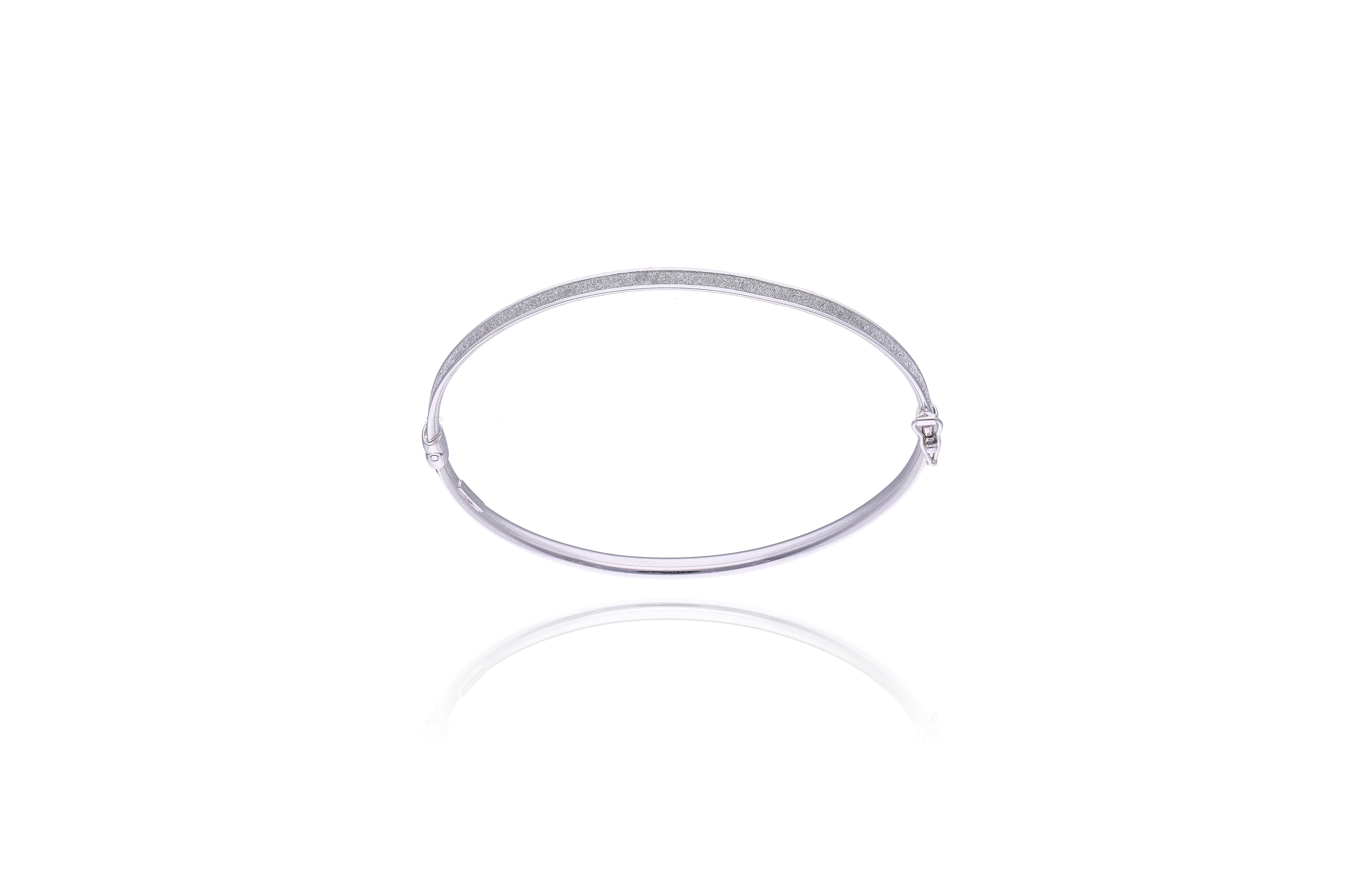 Bracciale in oro - Asta Preziosi