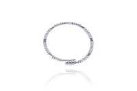 Bulgari Parentesi, bracciale in oro - Asta Preziosi