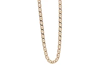 Collana in oro - Asta Preziosi