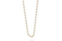 Collana in oro - Asta Preziosi