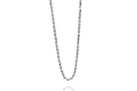 Collana in oro - Asta Preziosi