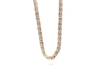 Collana in oro - Asta Preziosi