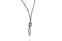 Collana in oro - Asta Preziosi