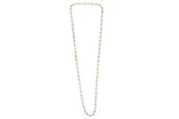 Collana in oro - Asta Preziosi