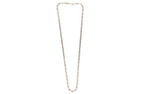 Collana in oro - Asta Preziosi