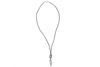 Collana in oro - Asta Preziosi