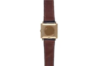 Favre-Leuba, orologio in oro - Asta Preziosi