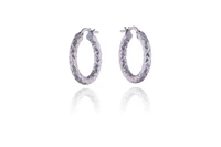 Orecchini in oro - Asta Preziosi