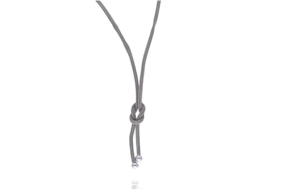 Collana in oro - Asta Preziosi