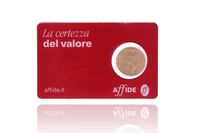 20 Franchi francesi - Asta Preziosi