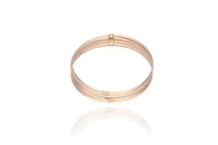 Bracciale in oro - Asta Preziosi