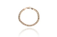 Bracciale in oro - Asta Preziosi