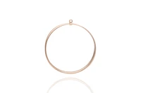 Bracciale in oro - Asta Preziosi