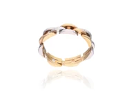 Bracciale in oro - Asta Preziosi