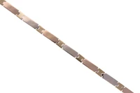 Bracciale in oro - Asta Preziosi