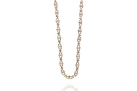 Collana in oro - Asta Preziosi