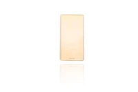 Lingotto in oro - Asta Preziosi