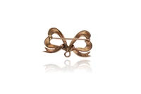 Spilla con smalti - Asta Preziosi