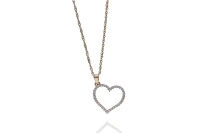 Collana e ciondolo con pietre - Asta Preziosi