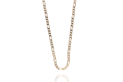 Collana in oro - Asta Preziosi