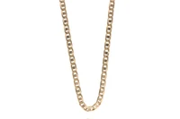 Collana in oro - Asta Preziosi