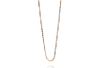 Collana in oro - Asta Preziosi