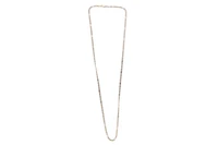 Collana in oro - Asta Preziosi