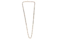 Collana in oro - Asta Preziosi