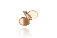 Elgin orologio da tasca - Asta Preziosi