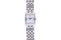 Longines Dolcevita - Asta Preziosi