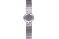 Omega orologio in oro - Asta Preziosi