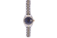 Rolex Date - Asta Preziosi