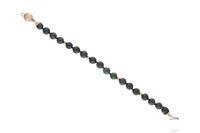 Bracciale con pietre - Asta Preziosi