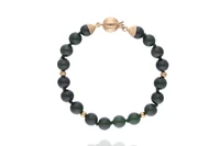 Bracciale con pietre - Asta Preziosi