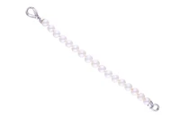 Bracciale di perle coltivate - Asta Preziosi