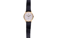 Omega Automatic - Asta Preziosi