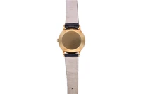 Omega Automatic - Asta Preziosi